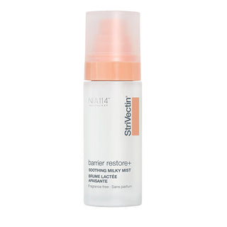 Strivectin lenitivo Milky Mist 50 ml