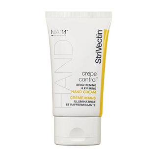 Strivectin Crepe Control™ Rejuvenating Hand Cream Brightening and Firming 60ml