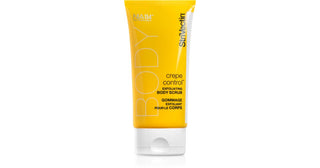 Strivectin Crepe Control Smoothing Body Scrub - 150ml