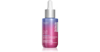 Super-B Nourishing Oil with Anti-Aging Effect (Barrier Strengthening Oil) 30 ml