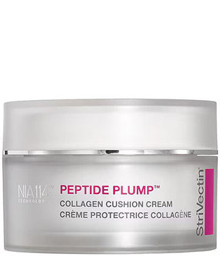 Strivectin Peptide Plump Skin Regenerating Cream (Collagen) 50ml