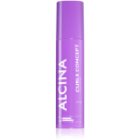 Alcina Gel forte styling capelli 100 ml — Gel capelli