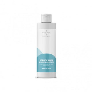 Bellezza&Cura Struccante Bifasico Delicato 250Ml