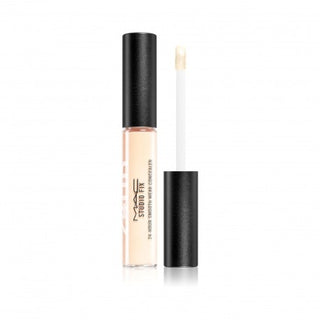 Mac Cosmetics Studio Fix 24-Hour Smoothwear Concealer Studio Fix Nc 10