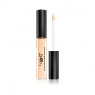 Mac Cosmetics Studio Fix 24-Hour Smoothwear Peitevoide Studio Fix Nc 30 