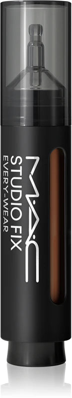 Mac Studio Fix Every-Wear All-Over Cream Concealer & Makeup in a 12ml NC47