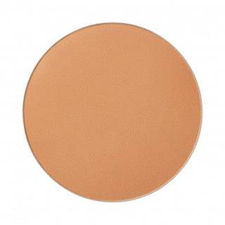 Mac Cosmetics Ricarica Fondotinta Studio Fix Powder Plus C5