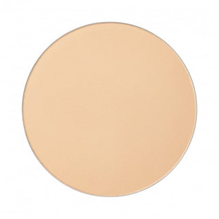 Mac Cosmetics Ricarica Fondotinta Studio Fix Powder Plus Nc13