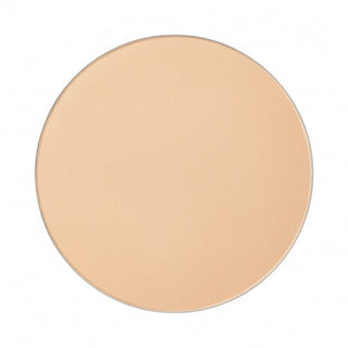 Mac Cosmetics Ricarica Fondotinta Studio Fix Powder Plus Nc15