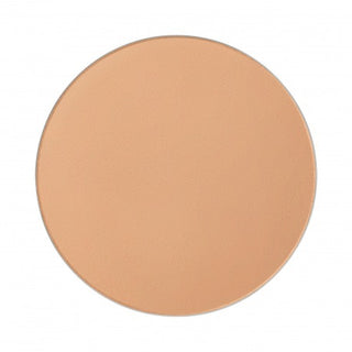 Mac Cosmetics Ricarica Fondotinta Studio Fix Powder Plus Nc18