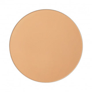 Mac Cosmetics Ricarica Fondotinta Studio Fix Powder Plus Nc20