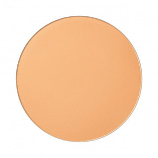 Mac Cosmetics Ricarica Fondotinta Studio Fix Powder Plus Nc25