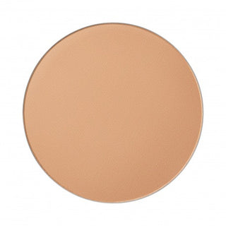 Mac Cosmetics Studio Fix Powder Plus Foundation Nachfüllpackung Nc30 