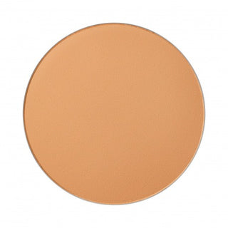 Mac Cosmetics Ricarica Fondotinta Studio Fix Powder Plus Nc40