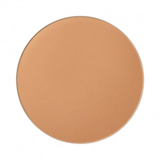 Mac Cosmetics Ricarica Fondotinta Studio Fix Powder Plus Nc44.5