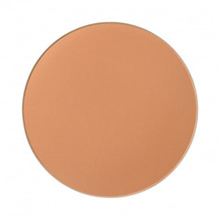 Mac Cosmetics Ricarica Fondotinta Studio Fix Powder Plus Nc45