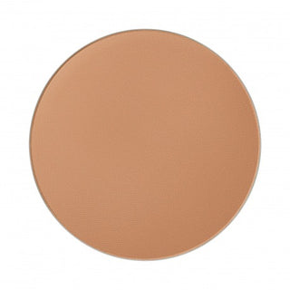 Mac Cosmetics Ricarica Fondotinta Studio Fix Powder Plus Nc45.5