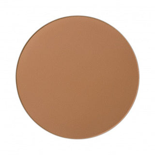 Mac Cosmetics Ricarica Fondotinta Studio Fix Powder Plus Nc50