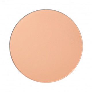 Mac Cosmetics Ricarica Fondotinta Studio Fix Powder Plus Nw10