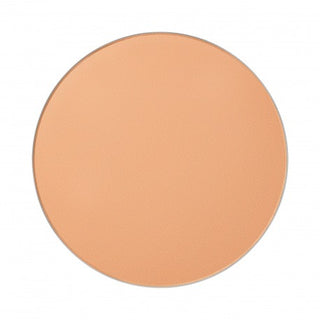 Mac Cosmetics Ricarica Fondotinta Studio Fix Powder Plus Nw20