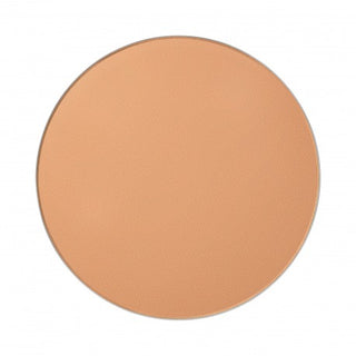 Mac Cosmetics Ricarica Fondotinta Studio Fix Powder Plus Nw22