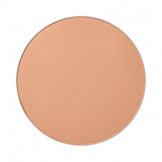 Mac Cosmetics Recarga de base de maquillaje Studio Fix Powder Plus Nw30 