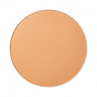 Mac Cosmetics Ricarica Fondotinta Studio Fix Powder Plus Nw35