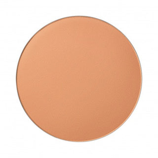 Mac Cosmetics Ricarica Fondotinta Studio Fix Powder Plus Nw40