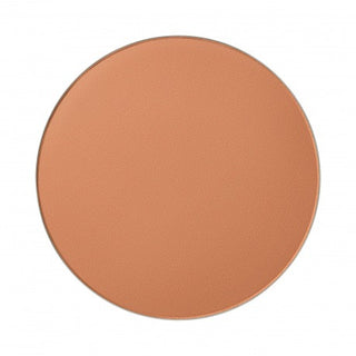 Mac Cosmetics Recarga de Base Studio Fix Powder Plus Nw43 