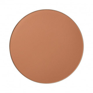 Mac Cosmetics Ricarica Fondotinta Studio Fix Powder Plus Nw45