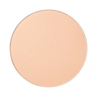 Mac Cosmetics Ricarica Fondotinta Studio Fix Powder Plus Nw5