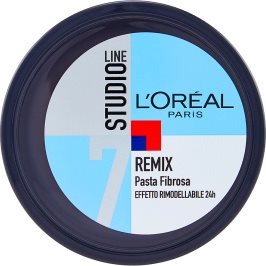 Studio Line Studio Line Remix 7 Pasta Fibrosa 150 Ml