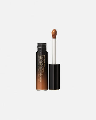Mac Cosmetics Studio Radiance 24H Luminous Lift Nw 45 
