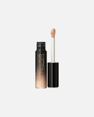 Mac Cosmetics Studio Radiance Lifting Luminous 24H Nw10 