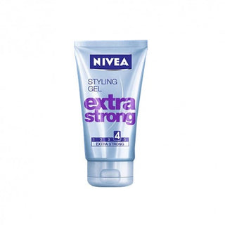 Nivea Gel Modellante Extra Forte 150 Ml