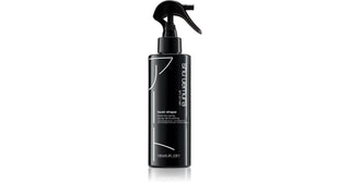 Shu Uemura Styling tsuki shape spray termoattivo 200 ml — Spray para cabelo