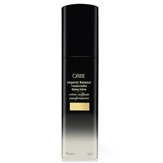 Oribe Styling Hair Cream (Imperial Blowout Trasformative Styling Creme) 150 ml
