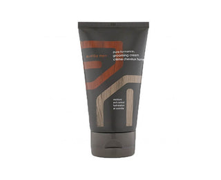 Aveda Aveda Men Styling Cream (Crema Per La Cura Pure-Formance) 125 Ml