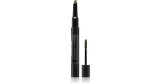 Nudestix Stylus matita sopracciglia dirty blond