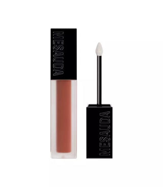 Mesauda Sublimatte - Rossetto Liquido Sublimatte 207 greatness