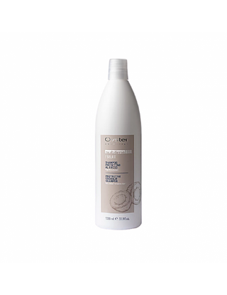 Oyster Sublime Shampoo Cocco 1000 ml — Shampoo