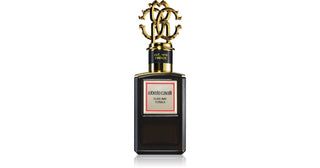 Roberto Cavalli Sublime Tonka Eau de parfum 100 ml — Perfume unisex