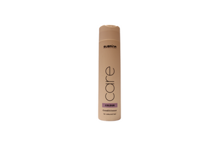 Subrina Professional Care Color, Vitamina E, Balsamo per capelli, Per la protezione del colore, 250 ml