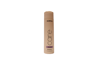 Subrina professional Care Color, Vitamina E, Shampoo per capelli, Per la protezione del colore, 250 ml