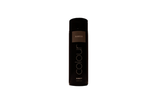 Subrina Professional Direct Color, Gel colorante per capelli, senza ossidanti e senza ammoniaca, per colorazioni dirette, Argento, 200 ml