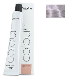 Subrina professional Essential Color, Tintura Permanente Per Capelli, 9/2, 100 ml