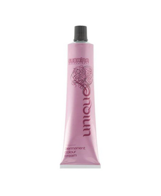 Subrina professional Colore Permanente, Tintura Permanente Per Capelli, 11/1, 100 ml