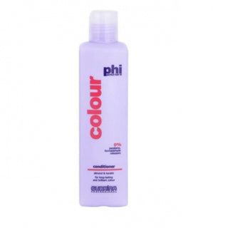 Subrina Professional Кондиционер для волос Phi After Color 250 мл