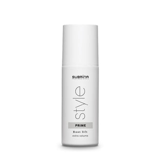 Subrina professional Style Prime, primer per capelli, per volume, 151 ml
