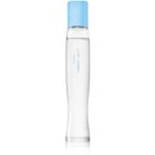 Avon Summer White 50 ml — Eau de toilette donna